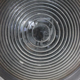 very large Richardson cinema projector from Hollywood studios