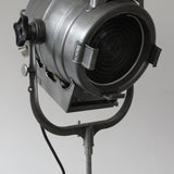 projecteur cinema MCALISTER des studios Hollywood Californie