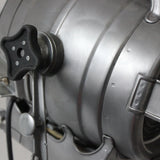 projecteur cinema MCALISTER des studios Hollywood Californie