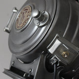 projecteur cinema MCALISTER des studios Hollywood Californie