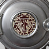 projecteur cinema MCALISTER des studios Hollywood Californie