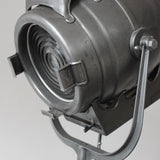 projecteur cinema MCALISTER des studios Hollywood Californie