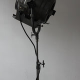 projecteur cinema MCALISTER des studios Hollywood Californie