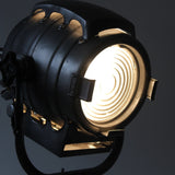 projecteur cinema MCALISTER des studios Hollywood Californie