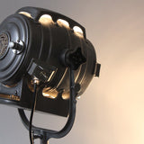 projecteur cinema MCALISTER des studios Hollywood Californie