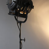 projecteur cinema MCALISTER des studios Hollywood Californie
