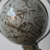 Unique lampe Jielde 1 applique finition vintage industrielle 2