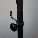 RG Levallois workshop bodywork floor lamp