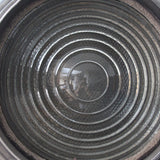 Ancien rare projecteur cinema hollywood Richardson 1930/40 pied cinema roulette