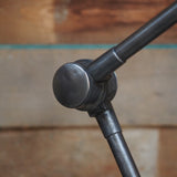 lampe atelier articulée bauhaus