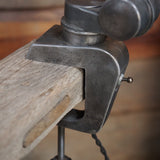 lampe atelier articulée bauhaus