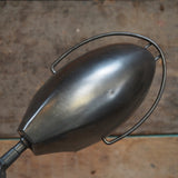 lampe atelier articulée bauhaus