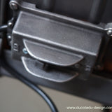 Rare projecteur cinema MCALISTER des studios Hollywood Californie pied tripod