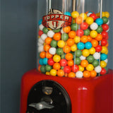 Distributeur à bonbon Americain 1950 TOPPER