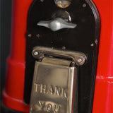 Distributeur à bonbon Americain 1950 TOPPER