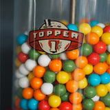 Distributeur à bonbon Americain 1950 TOPPER