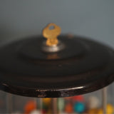 Distributeur à bonbon Americain 1950 TOPPER