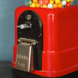 Distributeur à bonbon Americain 1950 TOPPER