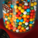 Distributeur à bonbon Americain 1950 TOPPER
