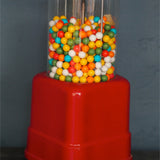 Distributeur à bonbon Americain 1950 TOPPER