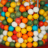 Distributeur à bonbon Americain 1950 TOPPER