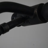 lampe sur pied atelier carrossier atelier R.G Levallois