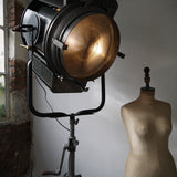 rare tres grand projecteur cinema cremer 10k pied cinema cremaillere