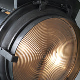 rare tres grand projecteur cinema cremer 10k pied cinema cremaillere