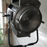 rare tres grand projecteur cinema cremer 10k pied cinema cremaillere