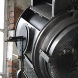 rare tres grand projecteur cinema cremer 10k pied cinema cremaillere