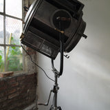 rare tres grand projecteur cinema cremer 10k pied cinema cremaillere