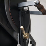 rare tres grand projecteur cinema cremer 10k pied cinema cremaillere