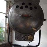 rare tres grand projecteur cinema cremer 10k pied cinema cremaillere