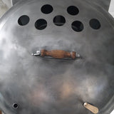 rare tres grand projecteur cinema cremer 10k pied cinema cremaillere