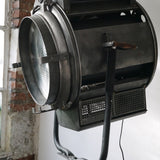 rare tres grand projecteur cinema cremer 10k pied cinema cremaillere