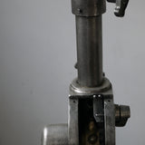 rare tres grand projecteur cinema cremer 10k pied cinema cremaillere