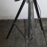 rare tres grand projecteur cinema cremer 10k pied cinema cremaillere