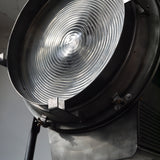 rare tres grand projecteur cinema cremer 10k pied cinema cremaillere