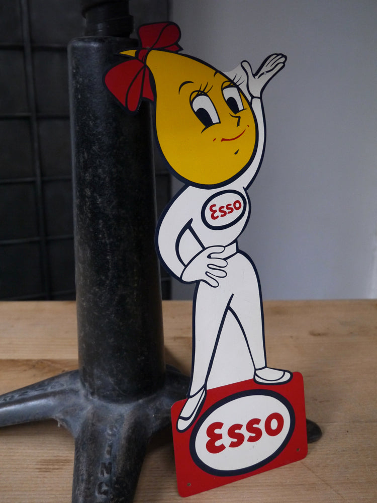 esso goutte huile d'occasion | Site Annonce France esso goutte huile d'occasion | Site Annonce France