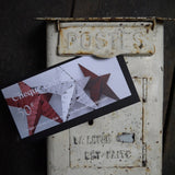50 euro gift voucher