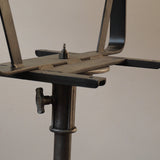 Very large Cremer 5K cinema projector with tripod stand