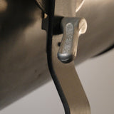 Very large Cremer 5K cinema projector with tripod stand