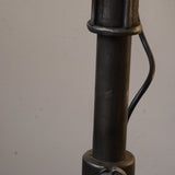 Very large Cremer 5K cinema projector with tripod stand