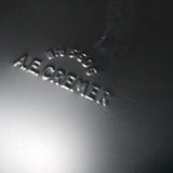 rare tres grand projecteur cinema cremer 2k pied roulette