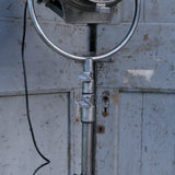 projecteur cinema MCALISTER des studios Hollywood Californie  pied tripod