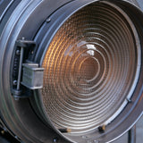 projecteur cinema MCALISTER des studios Hollywood Californie  pied tripod