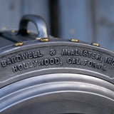 projecteur cinema MCALISTER des studios Hollywood Californie  pied tripod