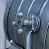 projecteur cinema MCALISTER des studios Hollywood Californie  pied tripod