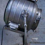 projecteur cinema MCALISTER des studios Hollywood Californie  pied tripod