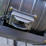 projecteur cinema MCALISTER des studios Hollywood Californie  pied tripod